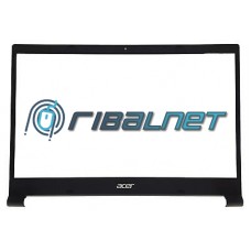 Acer Aspire A715-74G CAPA.LCD.BEZEL.PRETO          